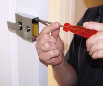 Englewood Cliffs Locksmith Service Englewood Cliffs, NJ 201-414-5454 - 29-1