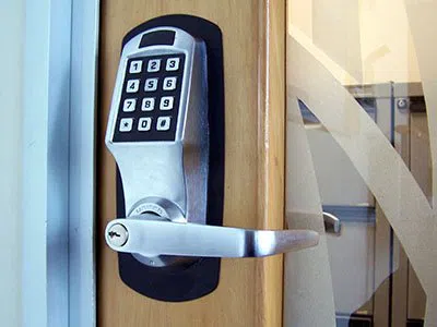 Englewood Cliffs Locksmith Service Englewood Cliffs, NJ 201-414-5454 - 29-11