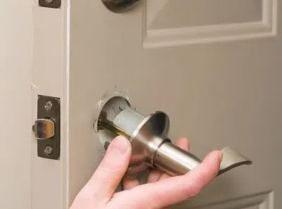 Englewood Cliffs Locksmith Service Englewood Cliffs, NJ 201-414-5454 - 29-12