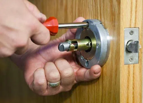Englewood Cliffs Locksmith Service Englewood Cliffs, NJ 201-414-5454 Englewood Cliffs Locksmith Service Englewood Cliffs, NJ 201-414-5454 - 29-13