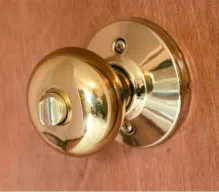 Englewood Cliffs Locksmith Service Englewood Cliffs, NJ 201-414-5454 - 29-14