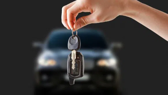 Englewood Cliffs Locksmith Service Englewood Cliffs, NJ 201-414-5454 - 29-17