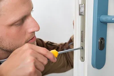 Englewood Cliffs Locksmith Service Englewood Cliffs, NJ 201-414-5454 - 29-3