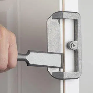 Englewood Cliffs Locksmith Service Englewood Cliffs, NJ 201-414-5454 - 29-7