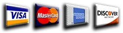 Englewood Cliffs Locksmith Service Englewood Cliffs, NJ 201-414-5454 - Credit-Card