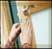 Englewood Cliffs Locksmith Service Englewood Cliffs, NJ 201-414-5454 - about1