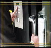 Englewood Cliffs Locksmith Service Englewood Cliffs, NJ 201-414-5454 - about2