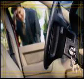 Englewood Cliffs Locksmith Service Englewood Cliffs, NJ 201-414-5454 - about3