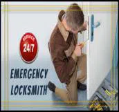 Englewood Cliffs Locksmith Service Englewood Cliffs, NJ 201-414-5454 - about4