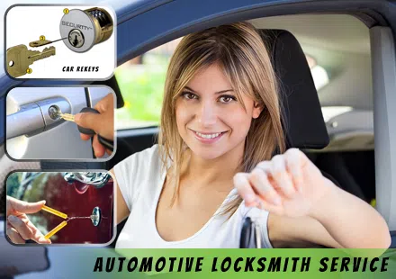 Englewood Cliffs Locksmith Service Englewood Cliffs, NJ 201-414-5454 - cont-auto