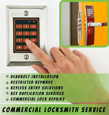 Englewood Cliffs Locksmith Service Englewood Cliffs, NJ 201-414-5454 - cont-com-02