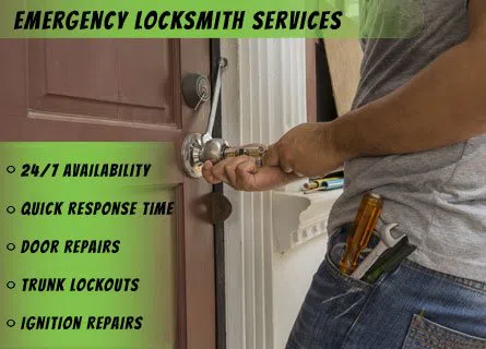 Englewood Cliffs Locksmith Service Englewood Cliffs, NJ 201-414-5454 - cont-eme