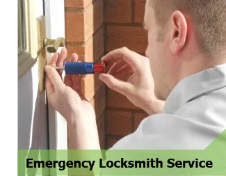 Englewood Cliffs Locksmith Service Englewood Cliffs, NJ 201-414-5454
