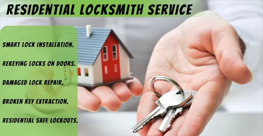 Englewood Cliffs Locksmith Service Englewood Cliffs, NJ 201-414-5454 - cont-res