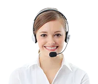 Englewood Cliffs Locksmith Service Englewood Cliffs, NJ 201-414-5454 Englewood Cliffs Locksmith Service Englewood Cliffs, NJ 201-414-5454 - contact-01