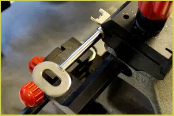 Englewood Cliffs Locksmith Service Englewood Cliffs, NJ 201-414-5454 - key-cutting-for-residential