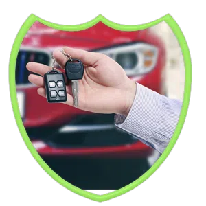 Englewood Cliffs Locksmith Service Englewood Cliffs, NJ 201-414-5454 - sb-auto
