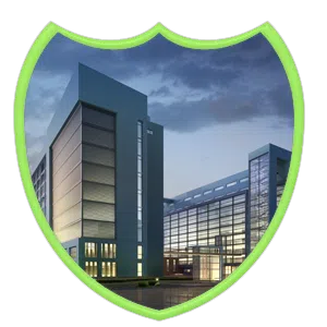 Englewood Cliffs Locksmith Service Englewood Cliffs, NJ 201-414-5454 - sb-com