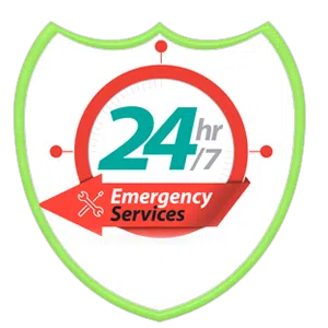 Englewood Cliffs Locksmith Service Englewood Cliffs, NJ 201-414-5454 - sb-eme
