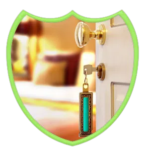 Englewood Cliffs Locksmith Service Englewood Cliffs, NJ 201-414-5454 - sb-res