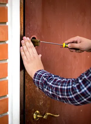 Englewood Cliffs Locksmith Service Englewood Cliffs, NJ 201-414-5454 Englewood Cliffs Locksmith Service Englewood Cliffs, NJ 201-414-5454 - zip-01