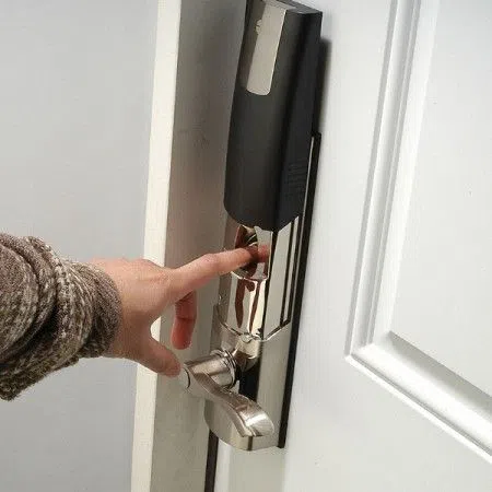 Englewood Cliffs Locksmith Service Englewood Cliffs, NJ 201-414-5454 Englewood Cliffs Locksmith Service Englewood Cliffs, NJ 201-414-5454 - zip-02